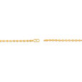 Shimmering Gold Bracelet,,hi-res 2