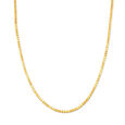 Classy Gold Chain,,hi-res 
