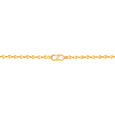 Magnificent Gold Chain,,hi-res 2