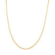 Timeless Gold Chain,,hi-res 