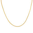 Timeless Gold Chain,,hi-res 