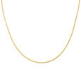 Enchanting Gold Chain,,hi-res 