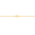 Enchanting Gold Chain,,hi-res 2