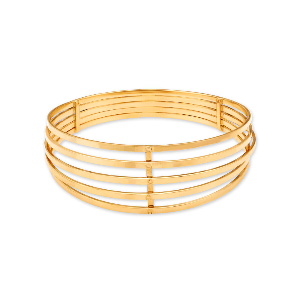 Bangles tanishq clearance