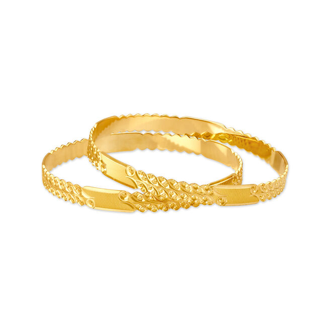 Bridal Joyalukkas Bracelets Malabar Bangles Buy Joyalukkas