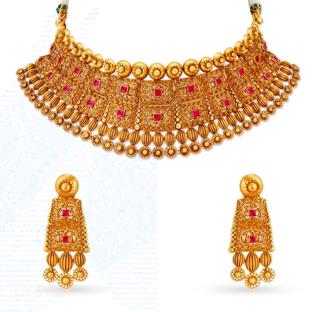 Tanishq ekatvam collection discount