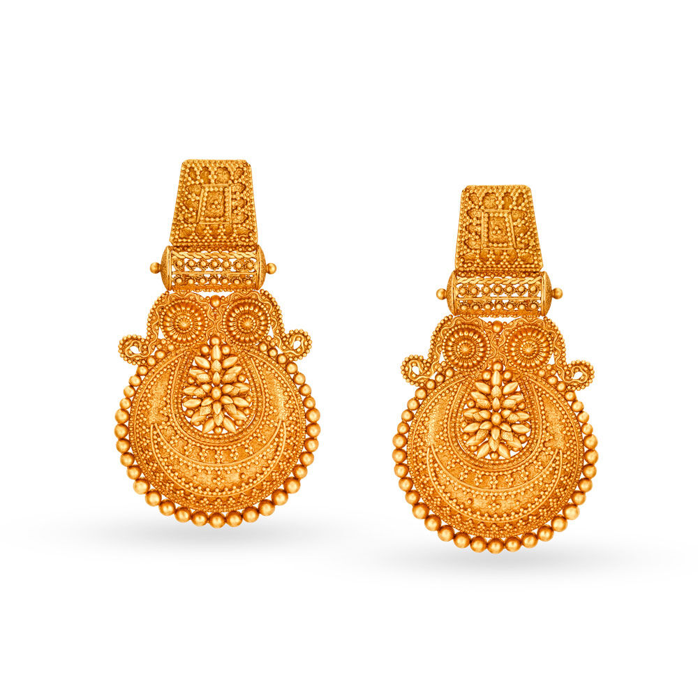 Tanishq padmavati jewellery price hotsell