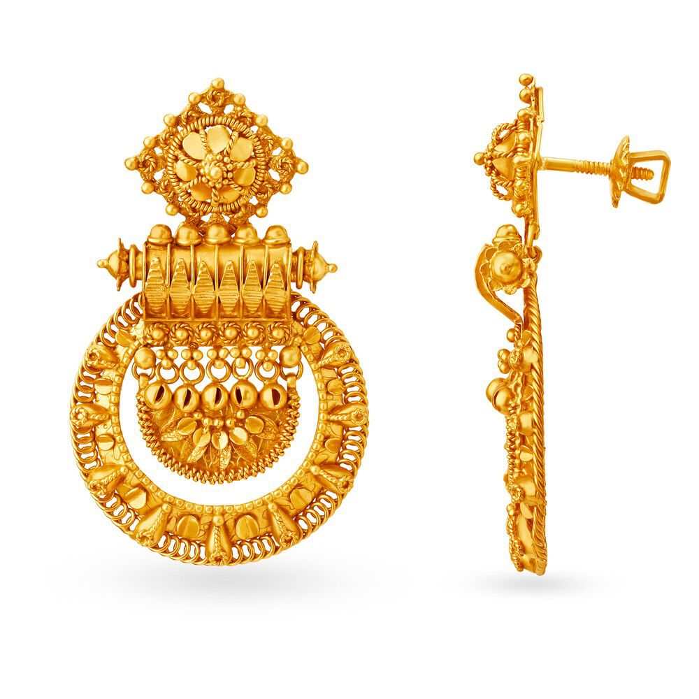 Tanishq jewellery under 10000 hotsell