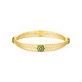 Tanishq Gold Bangle,,hi-res 