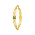 Tanishq Gold Bangle,,hi-res 2