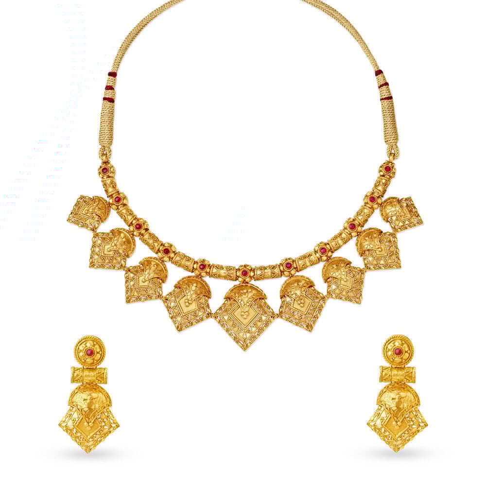 Tanishq utsava collection with price shop