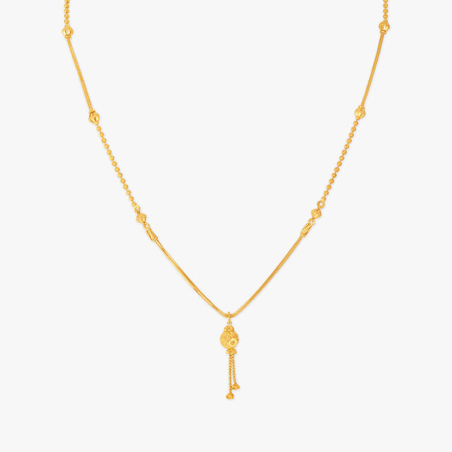 Enchanting Charm Chain,,hi-res