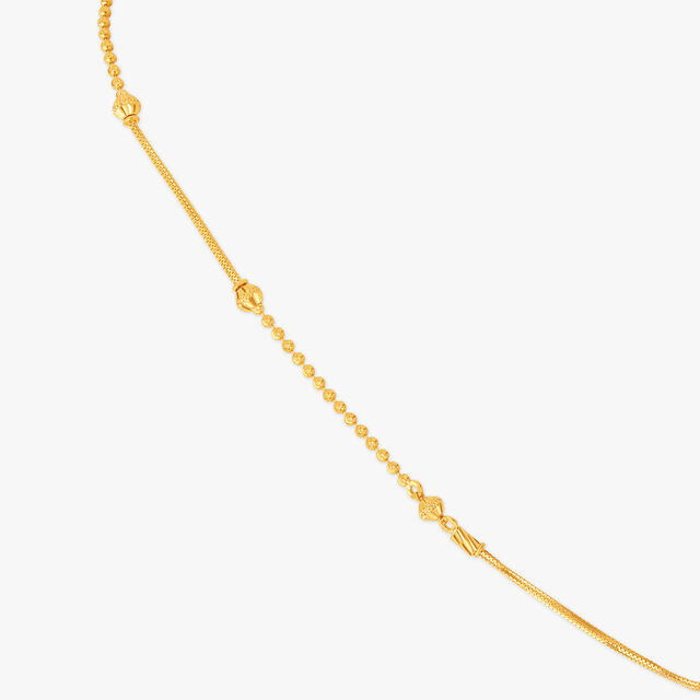 Enchanting Charm Chain,,hi-res