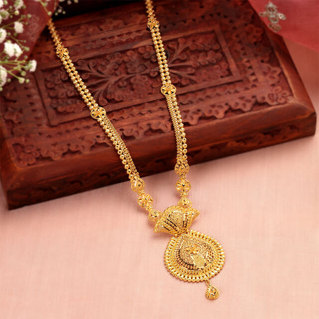 Timeless Tradition Haaram 