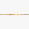 Traditional Grace Mangalsutra 3