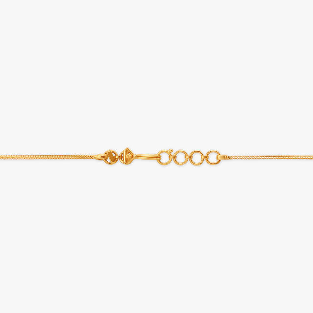 Traditional Grace Mangalsutra 3