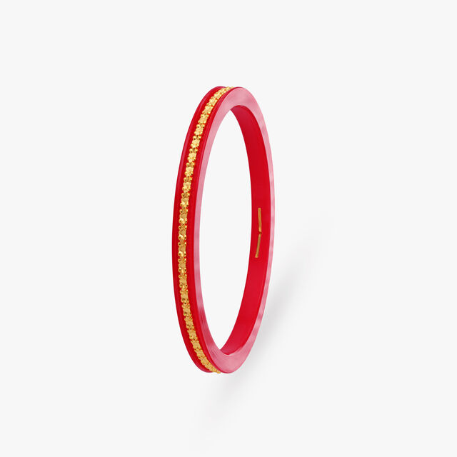 Timeless Classic Pola Bangles