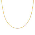Marvellous Gold Chain,,hi-res 