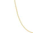 Marvellous Gold Chain,,hi-res 2