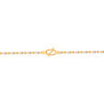 Gleaming Gold Chain,,hi-res 2