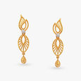 Infinite Reverie Necklace Set 4
