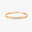 Grandeur Bangle 