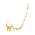 Timeless Intricate Nathini,,hi-res 