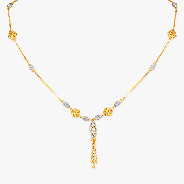 Classic Luxury Chain,,hi-res