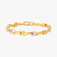 Timeless Simplicity Bracelet 