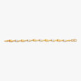 Timeless Simplicity Bracelet 2