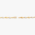 Timeless Simplicity Bracelet 3