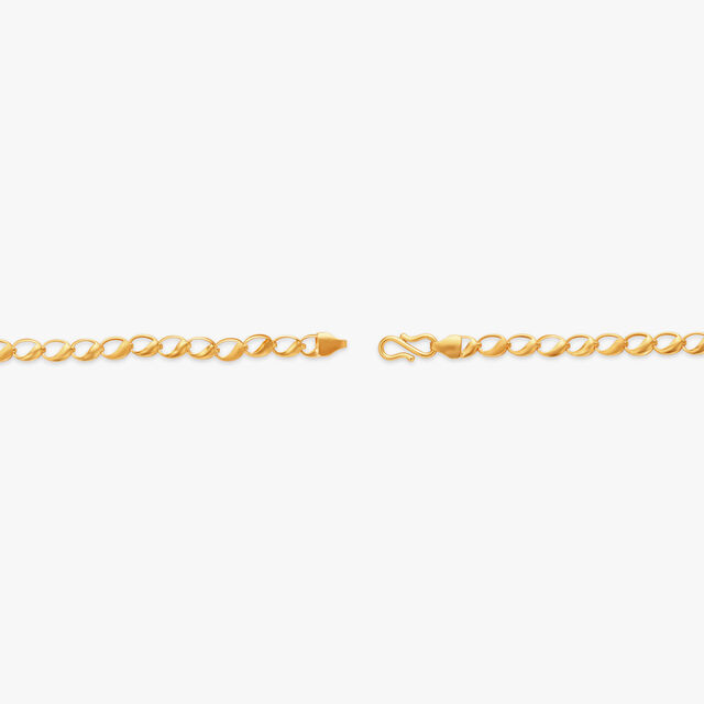 Daily Elegance Bracelet