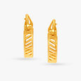 Enchanting Hoop Earrings,,hi-res 3