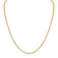 Contemporary Elegant Chain,,hi-res 