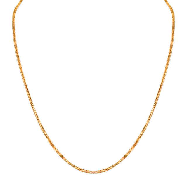 Contemporary Elegant Chain,,hi-res 