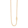 Contemporary Elegant Chain,,hi-res 2