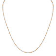 Lovely Slender Chain,,hi-res 