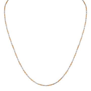 Lovely Slender Chain