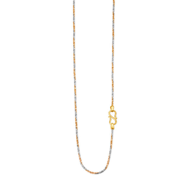 Lovely Slender Chain,,hi-res 2