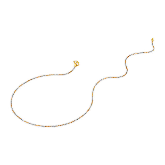 Lovely Slender Chain,,hi-res 3