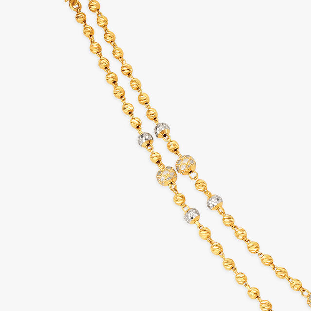 Timeless Aesthetic Chain