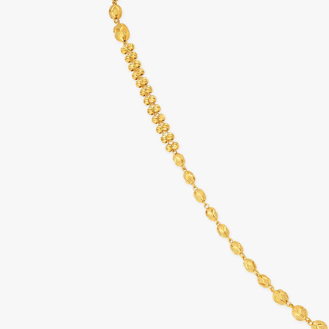 Radiant Allure Chain
