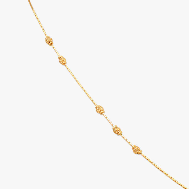 Elegant Tassels Chain,,hi-res 2