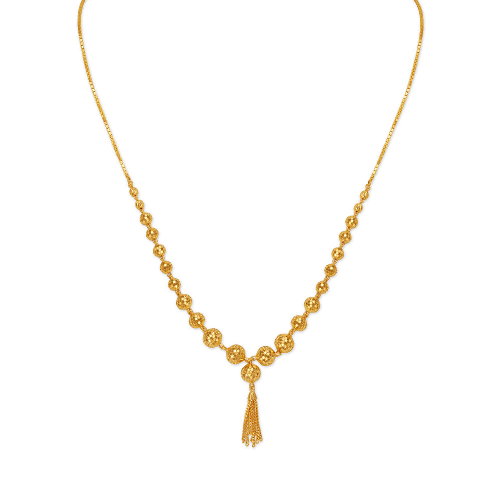 2 pavun necklace design sale