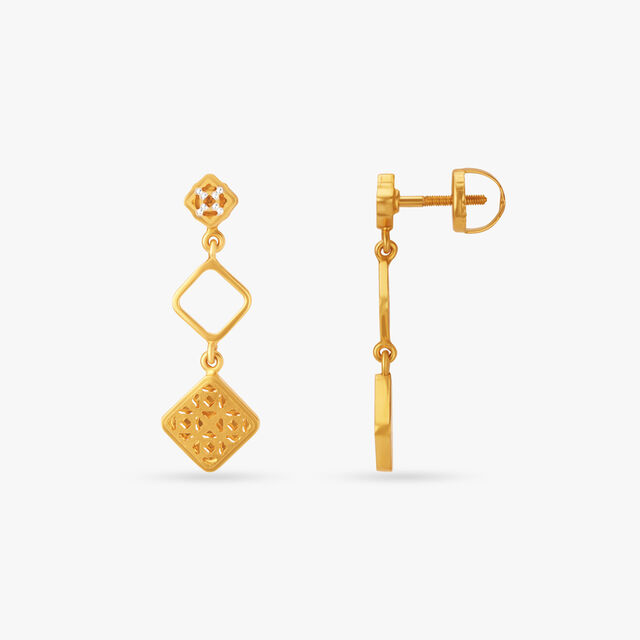 Rubik Fantasies Necklace Set,,hi-res 5