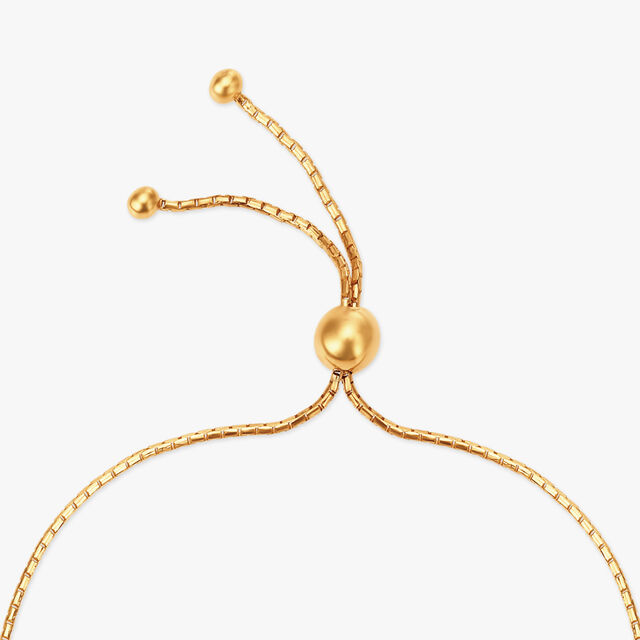 Eminence Bracelet 2