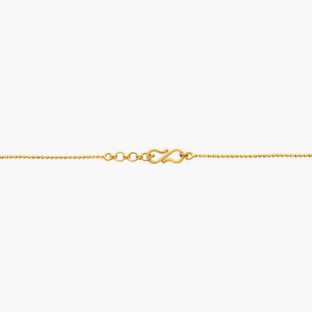 Petite Beads Chain,,hi-res