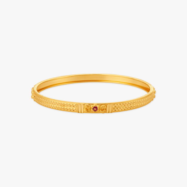 Warm Glow Bangles,,hi-res