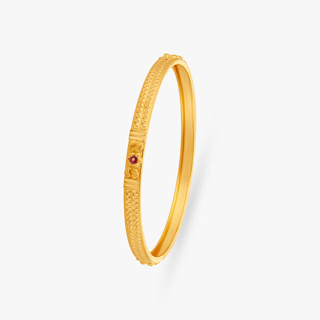 Warm Glow Bangles,,hi-res