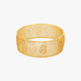 Magnificence Bangle 